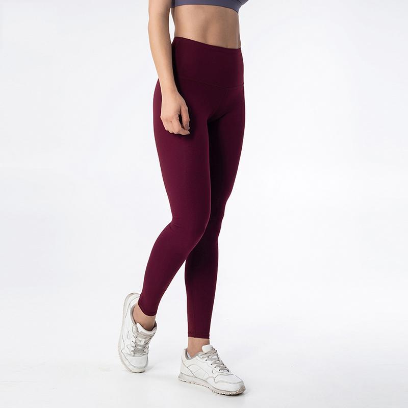 Women Tights Sport Capri Sexy Yoga Tummy Control Legggings Gym Lady Running Leggings Yoga Pants Hip Push Up Sportswear1, 001 black
Women Tights Sport Capri Sexy Yoga Tummy Control Legggings Gym Lady Running Leggings Yoga Pants Hip Push Up Sportswear1, 001 black