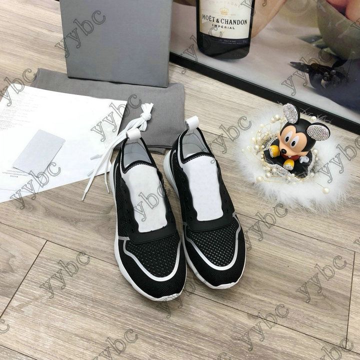 B21 Neo OBLIQUE Mens Casual Sneakers Mesh Slip-On Technical Trainers Vintage Chaussures Lace-Up Flat Oversized Luxurys Designers Womens Shoe
B21 Neo OBLIQUE Mens Casual Sneakers Mesh Slip-On Technical Trainers Vintage Chaussures Lace-Up Flat Oversized Luxurys Designers Womens Shoe