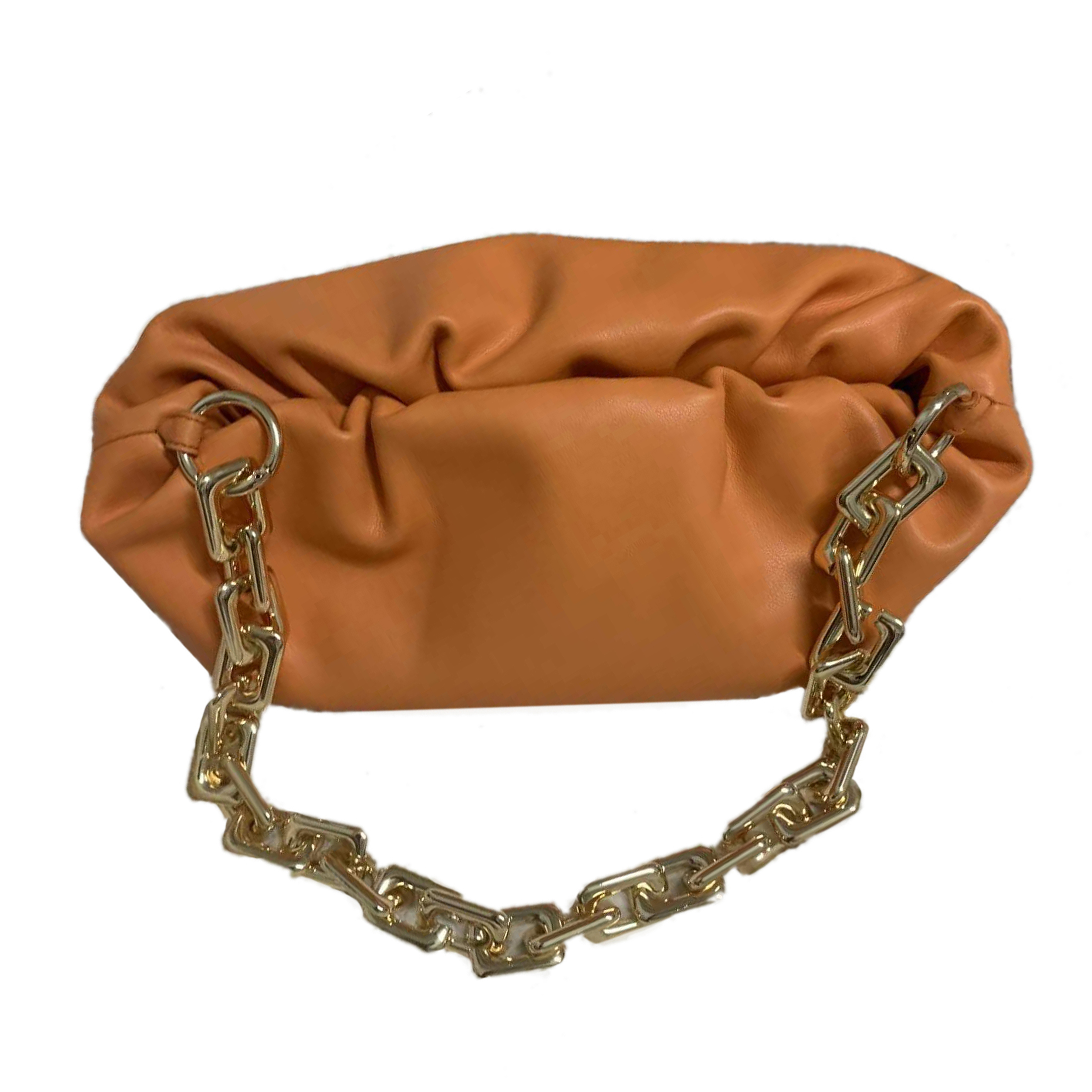 Luxury Designer Handbag purse Messenger Bag Large Chain Clip Bag Pleated Plaid Clutch Hobos Fold Over Pink Red Brown Nude Green Cream Colores, Sky blue
Luxury Designer Handbag purse Messenger Bag Large Chain Clip Bag Pleated Plaid Clutch Hobos Fold Over Pink Red Brown Nude Green Cream Colores, Sky blue