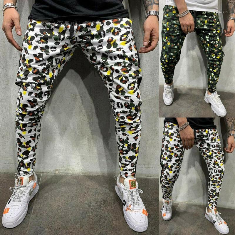 2020 Newest Personality Men Tracksuit Gym Casual Workout Joggers Sweatpants Sport Pants Long Trousers Boy Print Striped Trousers1, Green
2020 Newest Personality Men Tracksuit Gym Casual Workout Joggers Sweatpants Sport Pants Long Trousers Boy Print Striped Trousers1, Green