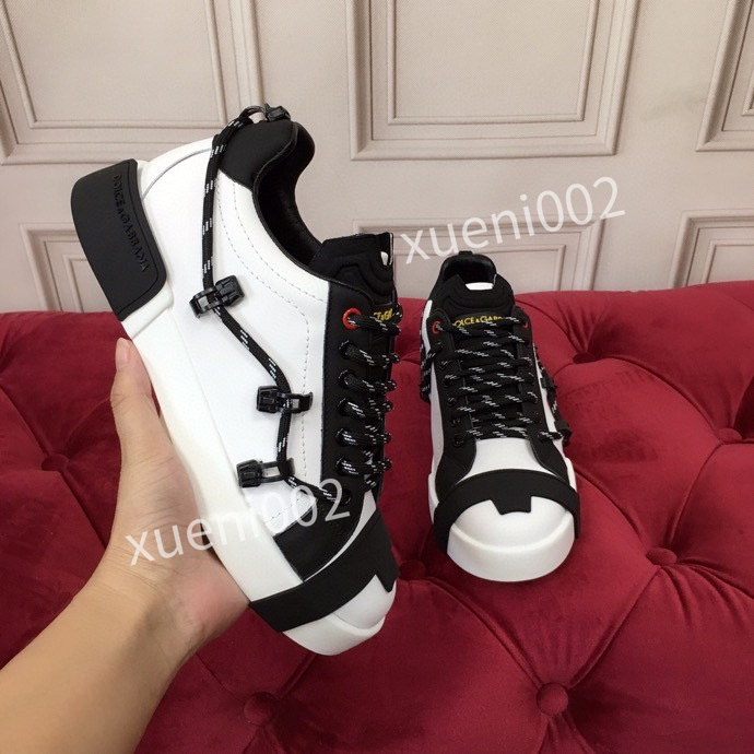 2022 Designer Rhyton boots Sneakers shoe Mens womens Trainers Vintage Luxury Chaussures sport casual Shoes Designers runner Sneaker 34-45 hc200904, 06
2022 Designer Rhyton boots Sneakers shoe Mens womens Trainers Vintage Luxury Chaussures sport casual Shoes Designers runner Sneaker 34-45 hc200904, 06