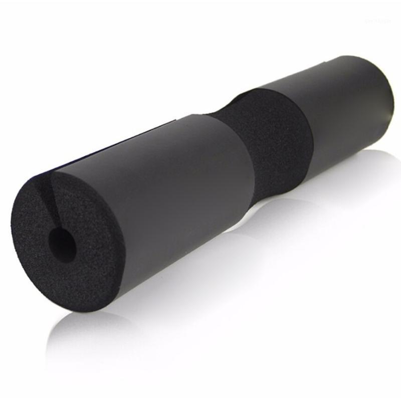 Barbell Squat Pad Neck Shoulder Back Protector Light Weight Lifting Cushion Barbell Support Tool1
Barbell Squat Pad Neck Shoulder Back Protector Light Weight Lifting Cushion Barbell Support Tool1