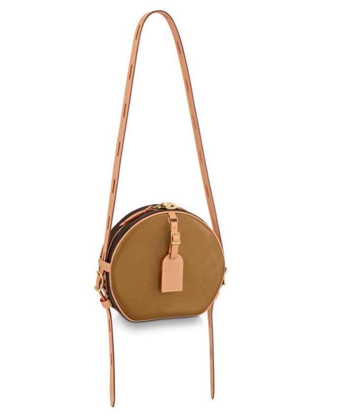 Luxurys Designers Mini Shell handbags CrossBody Bag Fashion Women Leather High Quality Designer bags Women Leather, Coffee
Luxurys Designers Mini Shell handbags CrossBody Bag Fashion Women Leather High Quality Designer bags Women Leather, Coffee
