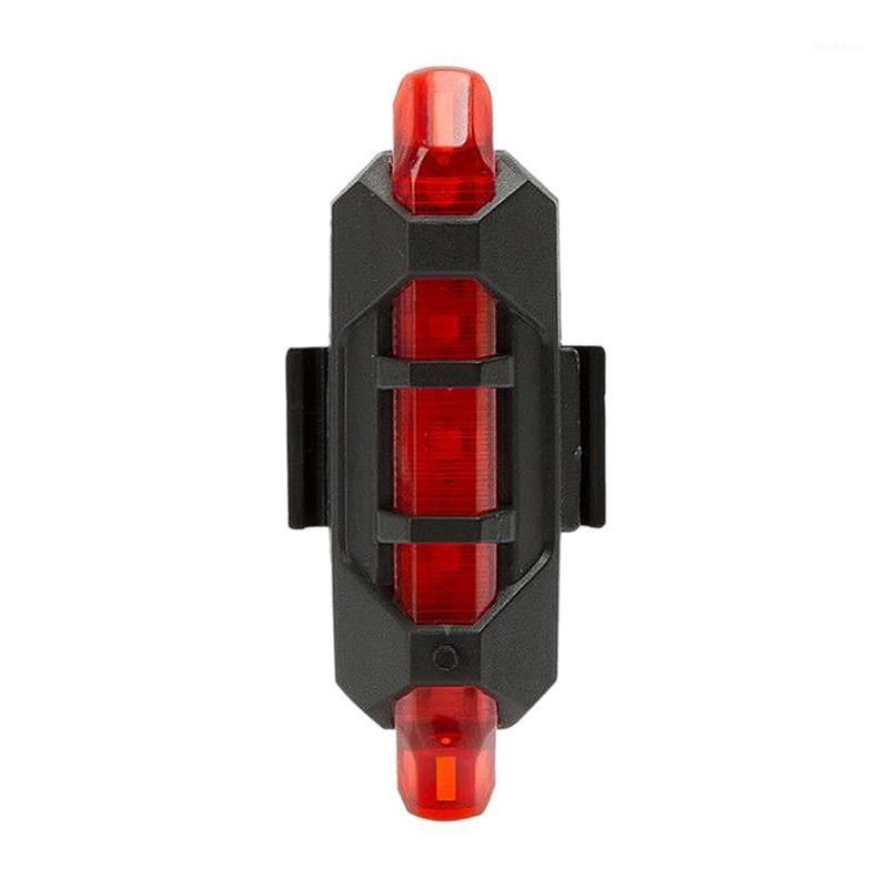 Red Bike Tail Light Rechargeable Usb Led Taillight Mtb Warning Bicycle Front Rear Light Bicycle Lamp Flash1
Red Bike Tail Light Rechargeable Usb Led Taillight Mtb Warning Bicycle Front Rear Light Bicycle Lamp Flash1