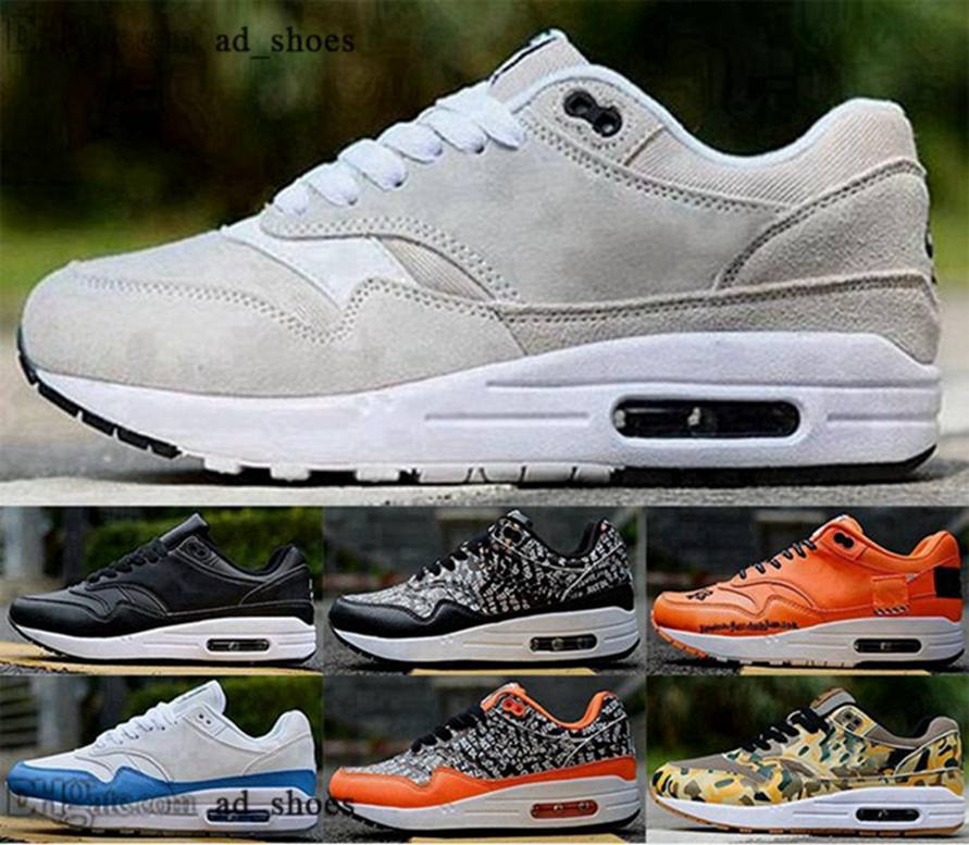 youth Air 35 classic enfant one 5 men casual scarpe 87 athletic 12 1s running women Sneakers Max shoes size us white 46 mens eur 1 trainers, Black;red
youth Air 35 classic enfant one 5 men casual scarpe 87 athletic 12 1s running women Sneakers Max shoes size us white 46 mens eur 1 trainers, Black;red