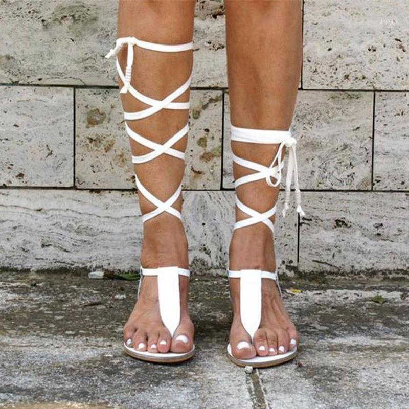 2021 New Summer Sandals Women Clip Toe PU Leather Flip Flops Cross Ankle Strap Ladies Flat Shoes Large Size Female Beach Sandals1, Black
2021 New Summer Sandals Women Clip Toe PU Leather Flip Flops Cross Ankle Strap Ladies Flat Shoes Large Size Female Beach Sandals1, Black