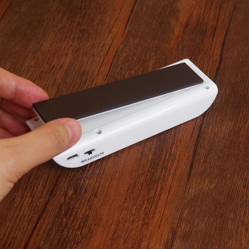 Konesky Wall Lamps Cupboard Lights Motion Sensor Light Magnetic Light For Closet Basement Hallway Headboard Cupboard
Konesky Wall Lamps Cupboard Lights Motion Sensor Light Magnetic Light For Closet Basement Hallway Headboard Cupboard