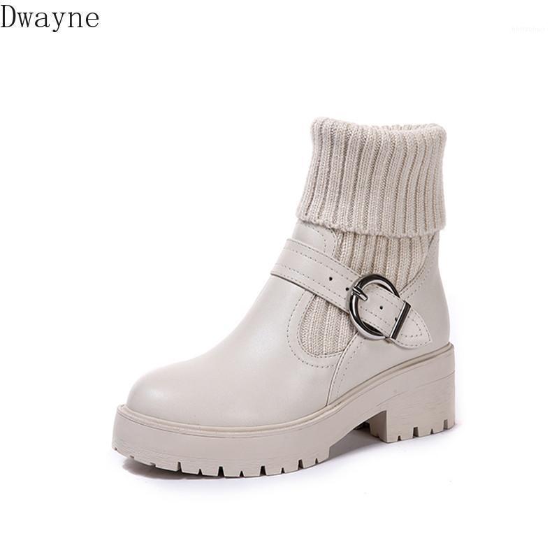 2020 autumn and winter new snow wool booties women with thick with thick bottom fashion plus velvet warm boots large size1, Thin section1
2020 autumn and winter new snow wool booties women with thick with thick bottom fashion plus velvet warm boots large size1, Thin section1