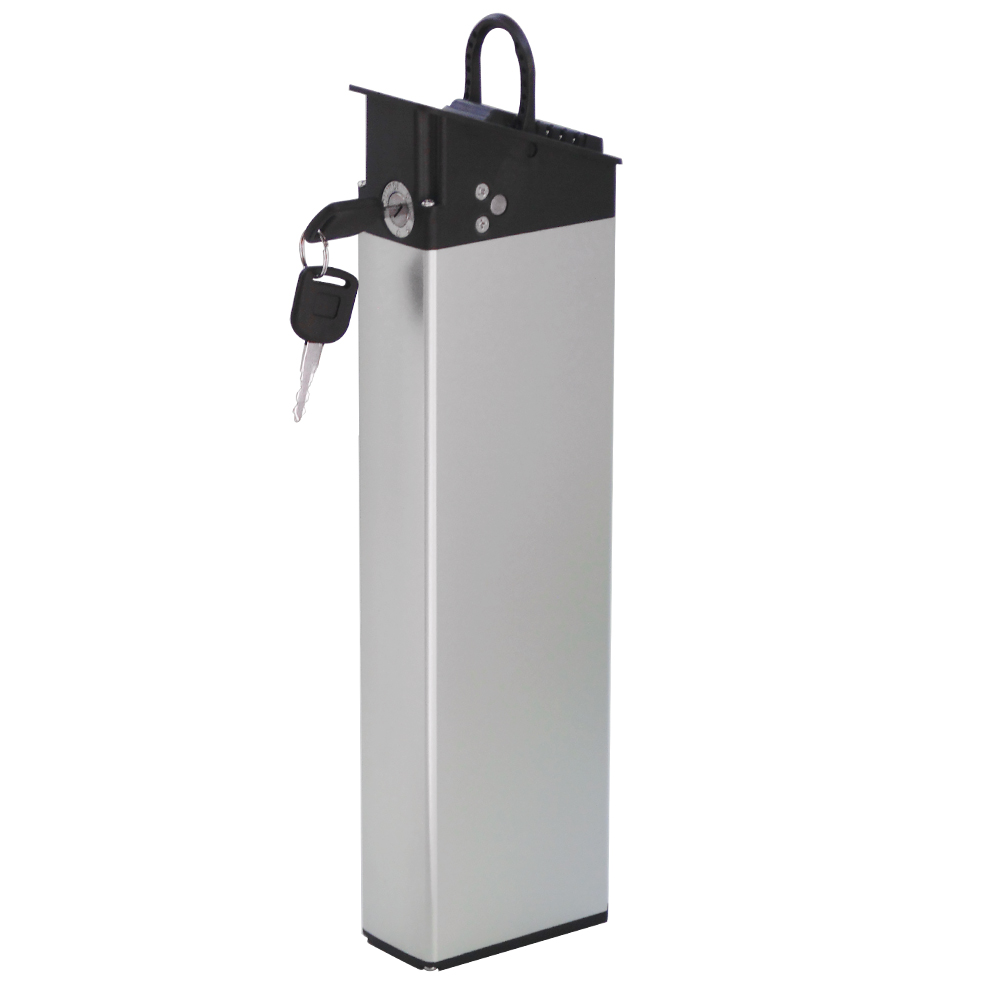 MATE X ebike battery pack 250W 500W 750W Folding electric bike 48V 14Ah 17.5Ah Sanyo GA cells 1000W 52V 17Ah batteries with charger
MATE X ebike battery pack 250W 500W 750W Folding electric bike 48V 14Ah 17.5Ah Sanyo GA cells 1000W 52V 17Ah batteries with charger