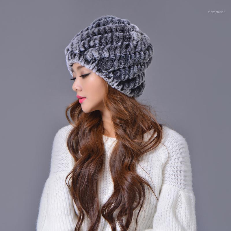 Women Fur Hat for Autumn Winter Natural Fur Cap Female Outdoor Knitted Hats Fashion Casual Warm Skullies Beanies Cap1, Black and gray
Women Fur Hat for Autumn Winter Natural Fur Cap Female Outdoor Knitted Hats Fashion Casual Warm Skullies Beanies Cap1, Black and gray