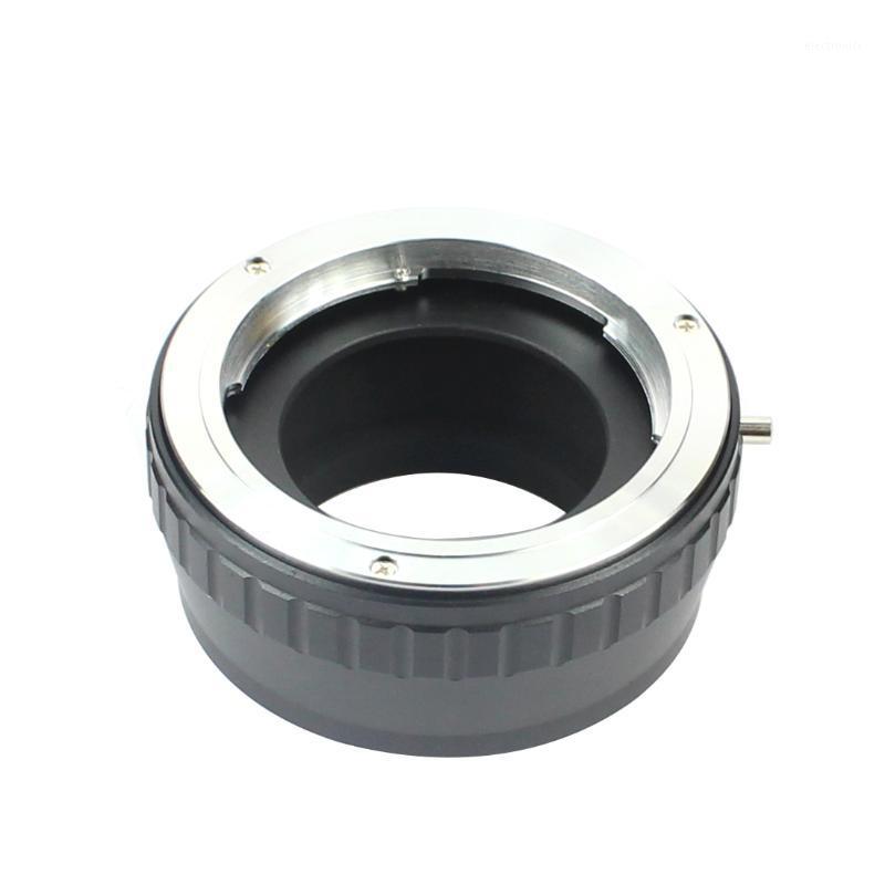 

BGNING Camera Lens Adapter Ring for Rollei QBM Mount Lens to FX for FUJI X-Pro1 X-E2 X-T1 Adapter QBM-FX Parts1