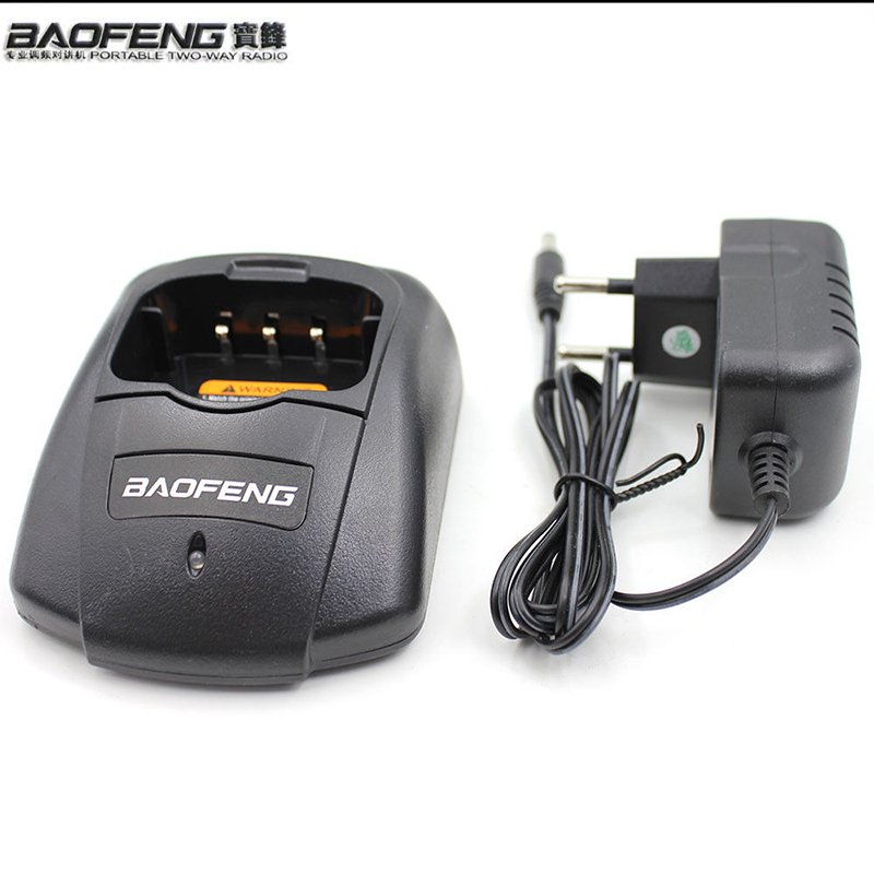 Home charger Adapter socket base original Baofeng UV-B5 Charger for uvb5 uv-b6 Radio Walkie Talkie uvb6 Accessories EU USA AU
Home charger Adapter socket base original Baofeng UV-B5 Charger for uvb5 uv-b6 Radio Walkie Talkie uvb6 Accessories EU USA AU