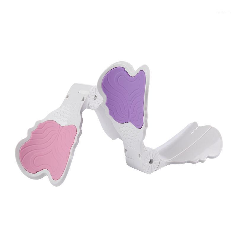 Beauty Leg Machine Home Pelvic Floor Muscle Repair Butt-clamping Trainer Leg Fat Reduction Postpartum Hip-lifting Yoga Hip XB1
Beauty Leg Machine Home Pelvic Floor Muscle Repair Butt-clamping Trainer Leg Fat Reduction Postpartum Hip-lifting Yoga Hip XB1
