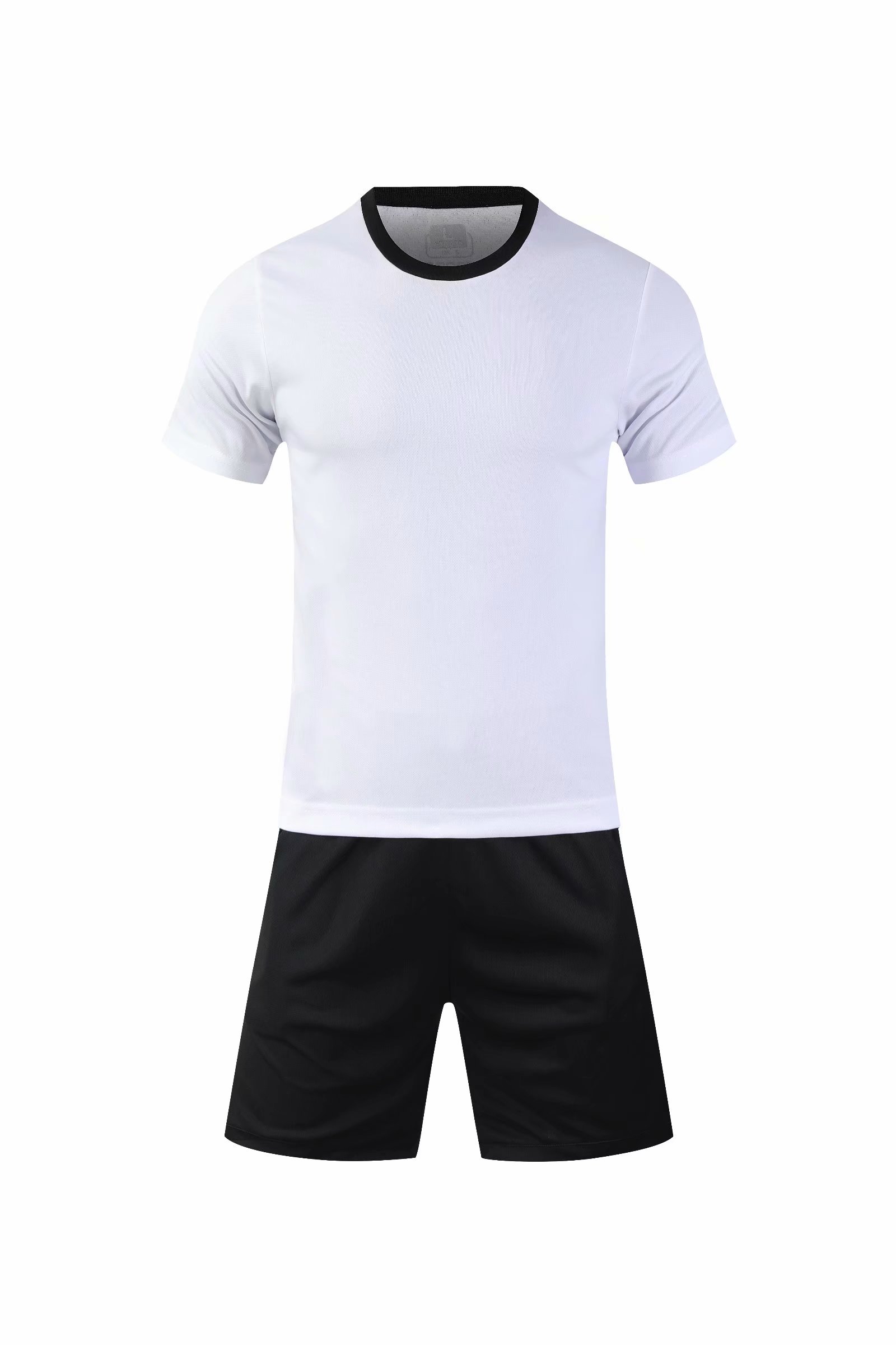 Compare with similar Items Free shipping Lastest Men Football Jerseys Hot Sale Outdoor Apparel Football 539 Wear High Quality Product number, Yellow
Compare with similar Items Free shipping Lastest Men Football Jerseys Hot Sale Outdoor Apparel Football 539 Wear High Quality Product number, Yellow