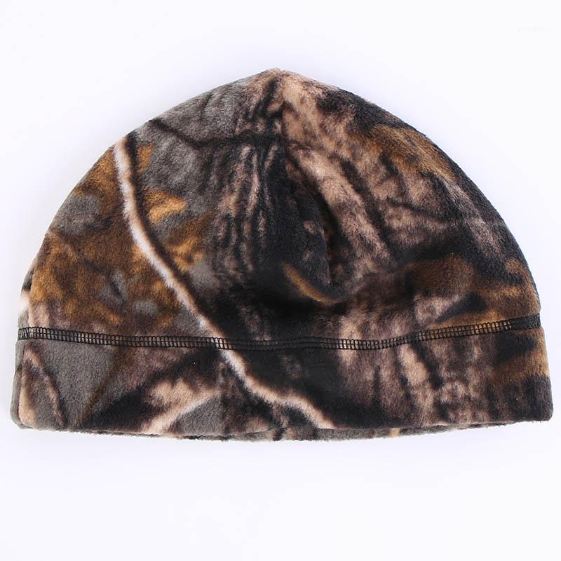 Riding Hat Windproof Hiking Hat Outdoor Warm Riding Winter Fleece Hunting Fishing 1 Piece Tactical Hunting1, Black
Riding Hat Windproof Hiking Hat Outdoor Warm Riding Winter Fleece Hunting Fishing 1 Piece Tactical Hunting1, Black