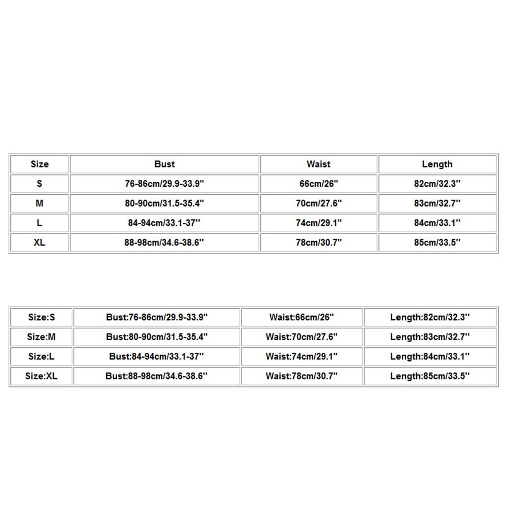 Women Sexy rompers womens jumpsuit shorts Sleeveless Zipper Bodycon Playsuit Clubwear Jumpsuit Rompers palazzo mujer jumpsuit#5 T200527