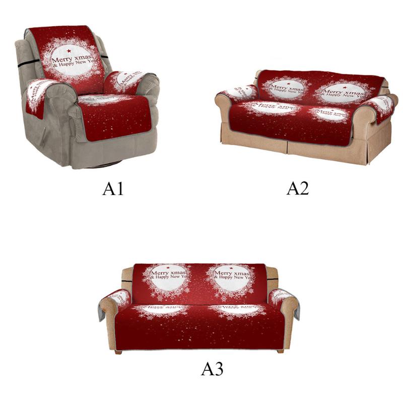 Cartoon 3D Christmas Sofa Cover Set Sofa Couch Cover Protector Decor for Living Room Couch new
Cartoon 3D Christmas Sofa Cover Set Sofa Couch Cover Protector Decor for Living Room Couch new
