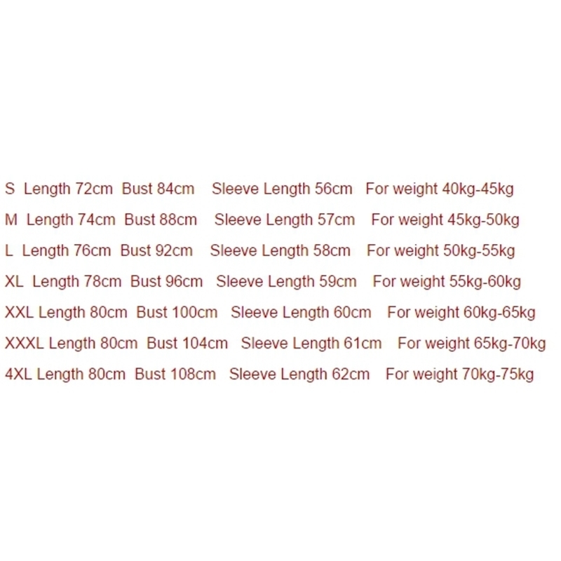 new cardigan women spring autumn long cardigan lady cashmere material loose sweater for female outerwear coat with pockets 201030