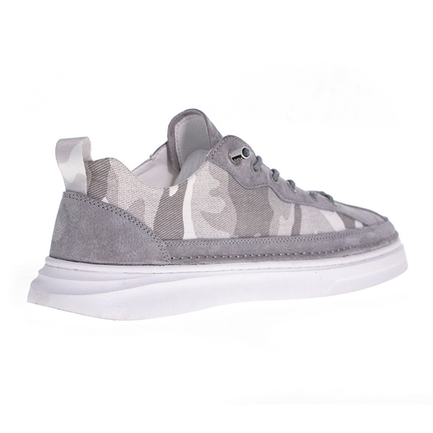 1s top Obsidian UNC Fearless First Class Flight PHANTOM TURBO GREEN 1 Entrenador deportivo de tablero24
1s top Obsidian UNC Fearless First Class Flight PHANTOM TURBO GREEN 1 Entrenador deportivo de tablero24