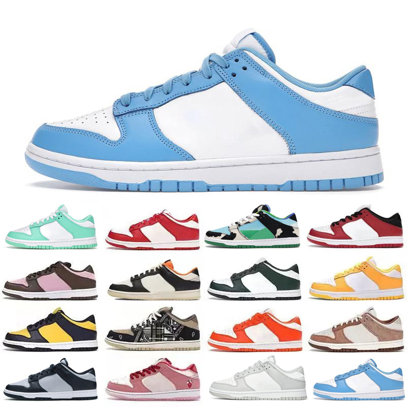Designer mens Casual Shoes sneakers UNC coast Blue white black low platform Shoe TS Syracuse Varsity Green Grey Fog Mummy men women dunks trainers sports sneakers, Pay for box
Designer mens Casual Shoes sneakers UNC coast Blue white black low platform Shoe TS Syracuse Varsity Green Grey Fog Mummy men women dunks trainers sports sneakers, Pay for box