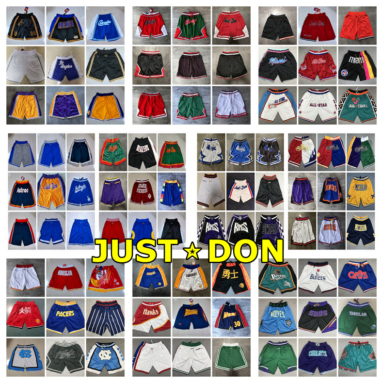 2021 Mens JUST DON Shorts 95 Edition Retro Mesh Authentic Stitched JUST DON Pocket Basketball Shorts Stitch City Teams Name & Year Id Tags, Choose number
2021 Mens JUST DON Shorts 95 Edition Retro Mesh Authentic Stitched JUST DON Pocket Basketball Shorts Stitch City Teams Name & Year Id Tags, Choose number