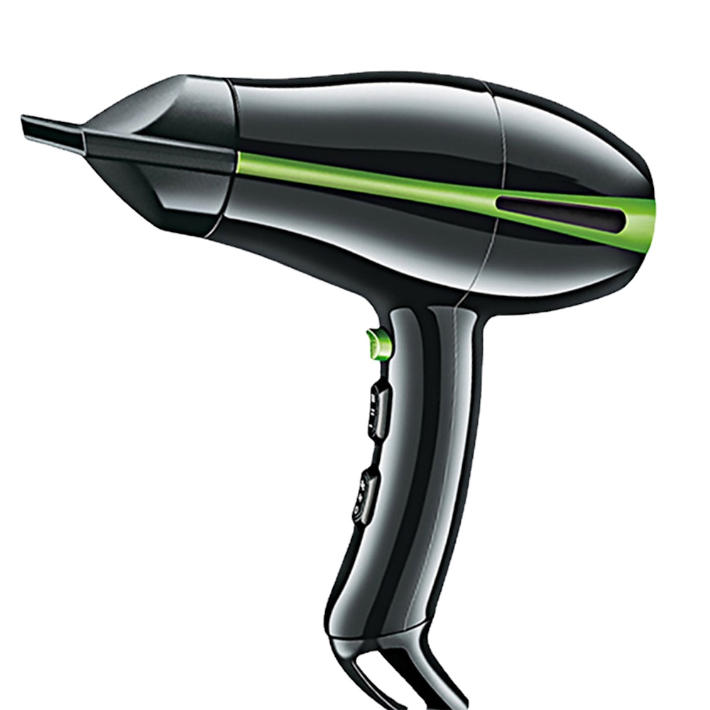 Professional Salon Equipment Hair Dryer Compact Electric Blower Hot and Cold Strong Wind Powerful 6 Gears Dry Quickly for Barber
Professional Salon Equipment Hair Dryer Compact Electric Blower Hot and Cold Strong Wind Powerful 6 Gears Dry Quickly for Barber