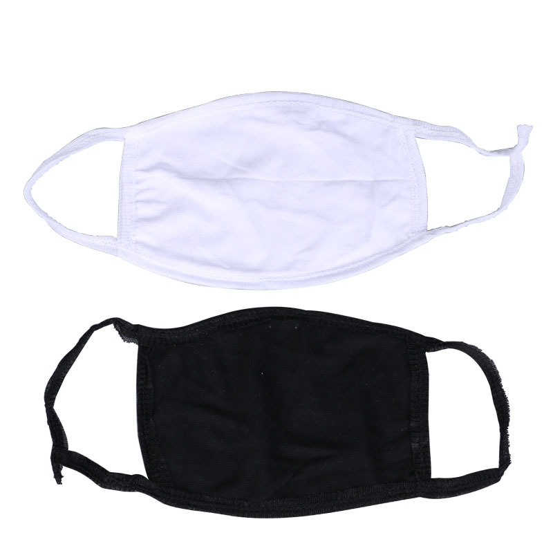 100pcs Anti-Dust Cotton Mouth Face Mask Unisex Man Woman Cycling Wearing Black Fashion Cotton Masks Good Quality
100pcs Anti-Dust Cotton Mouth Face Mask Unisex Man Woman Cycling Wearing Black Fashion Cotton Masks Good Quality