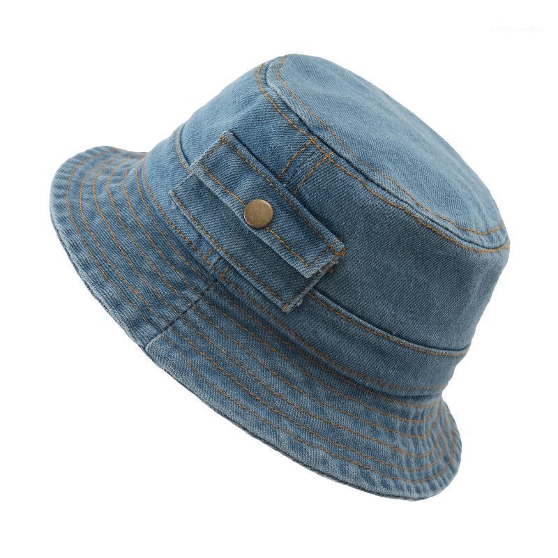 Beanie/Skull Caps Children's Fisherman Hat, Sunscreen, Sunshade, Versatile, Leisure Travel, Basin Trendy Sun Hat1, White
Beanie/Skull Caps Children's Fisherman Hat, Sunscreen, Sunshade, Versatile, Leisure Travel, Basin Trendy Sun Hat1, White