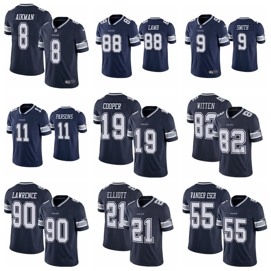Dallas's MEN WOMEN YOUTH Cowboys's CeeDee Lamb Micah Parsons Dak Prescott Ezekiel Elliott Vapor Untouchable Color Rush Limited football Jers, Black;red
Dallas's MEN WOMEN YOUTH Cowboys's CeeDee Lamb Micah Parsons Dak Prescott Ezekiel Elliott Vapor Untouchable Color Rush Limited football Jers, Black;red