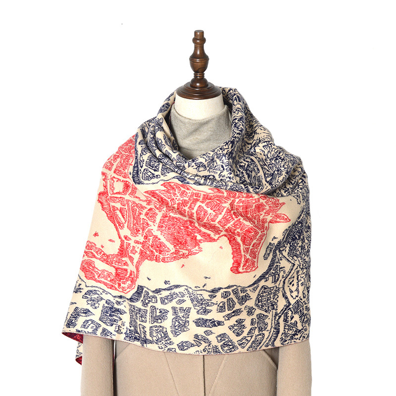 2021 New Brand Winter Women Cashmere Warm Pashmina Lady Horse Scarves Thick Soft Shawls Wraps Bnmg
2021 New Brand Winter Women Cashmere Warm Pashmina Lady Horse Scarves Thick Soft Shawls Wraps Bnmg