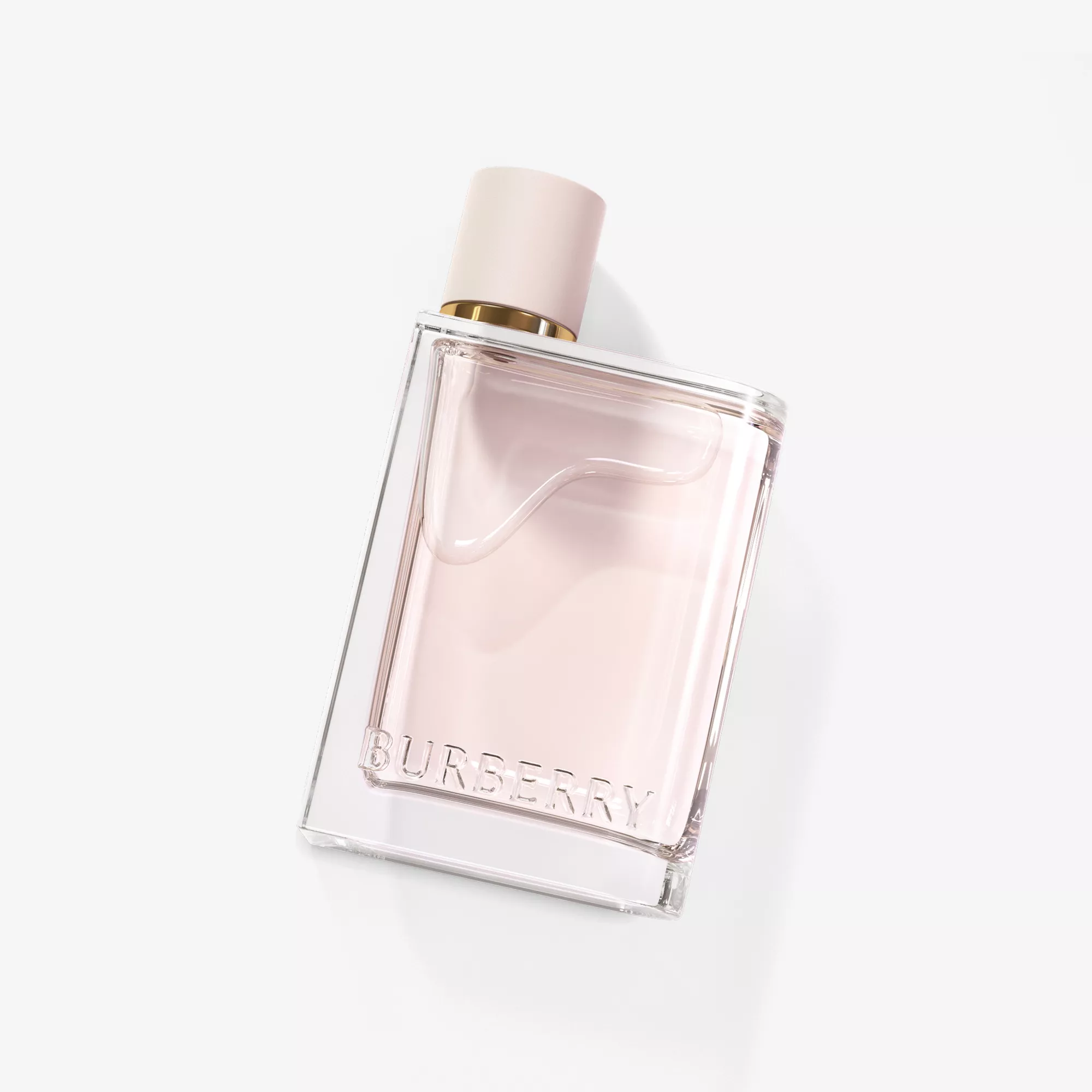 Best Perfume fragrance for women Berry HER perfume 100ml Eau De Parfum perfume good quality 3.3FL.OZ Long lasting EDP fragrance free ship
Best Perfume fragrance for women Berry HER perfume 100ml Eau De Parfum perfume good quality 3.3FL.OZ Long lasting EDP fragrance free ship