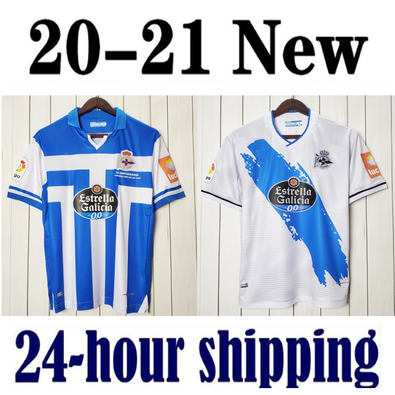 NEW 20 21 Deportivo La Coruna soccer jersey 2020 2021 Camiseta de La Coruna BORJA VALLE.A AKETXE MOLLEJO SANTOS Cartabia Football shirts, Black;yellow
NEW 20 21 Deportivo La Coruna soccer jersey 2020 2021 Camiseta de La Coruna BORJA VALLE.A AKETXE MOLLEJO SANTOS Cartabia Football shirts, Black;yellow