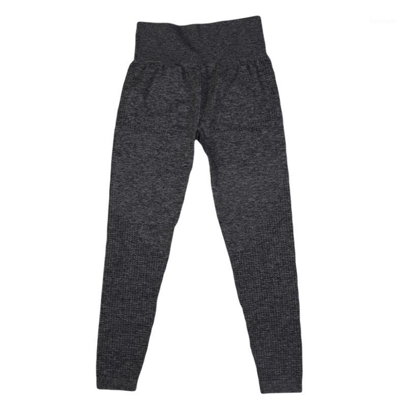 Women Workout Training Trousers New Seamless Yoga Leggings Fitness Sports Pant Gym Yoga High Waist Running Leggings1, Black
Women Workout Training Trousers New Seamless Yoga Leggings Fitness Sports Pant Gym Yoga High Waist Running Leggings1, Black