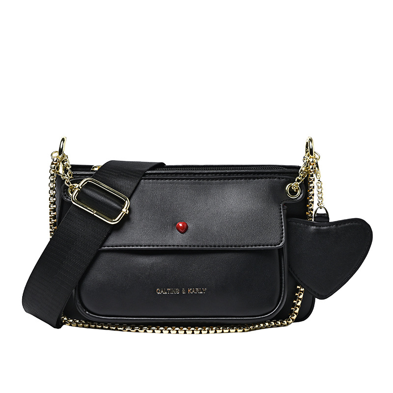 HBP fashion women handbags purses ladies side sling crossbody bag shoulder bags tote purses more styles choice wholesale, C2
HBP fashion women handbags purses ladies side sling crossbody bag shoulder bags tote purses more styles choice wholesale, C2