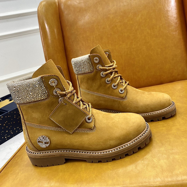 (With box) Christmas Supplies Popular 2020 winter new women and ankle boot Ladies fashion Martin boots, Yellow
(With box) Christmas Supplies Popular 2020 winter new women and ankle boot Ladies fashion Martin boots, Yellow