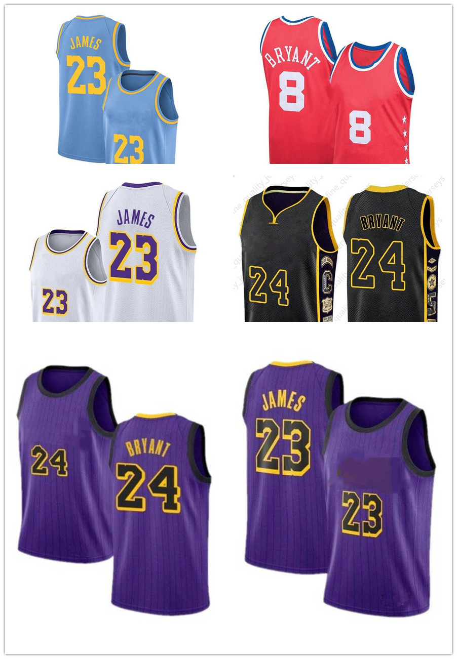 NCAA James Anthony 3 Davis Men Kids University Basketball Jerseys 32 Johnson Kyle 0 Kuzma 14 Ingram 2020 New
NCAA James Anthony 3 Davis Men Kids University Basketball Jerseys 32 Johnson Kyle 0 Kuzma 14 Ingram 2020 New