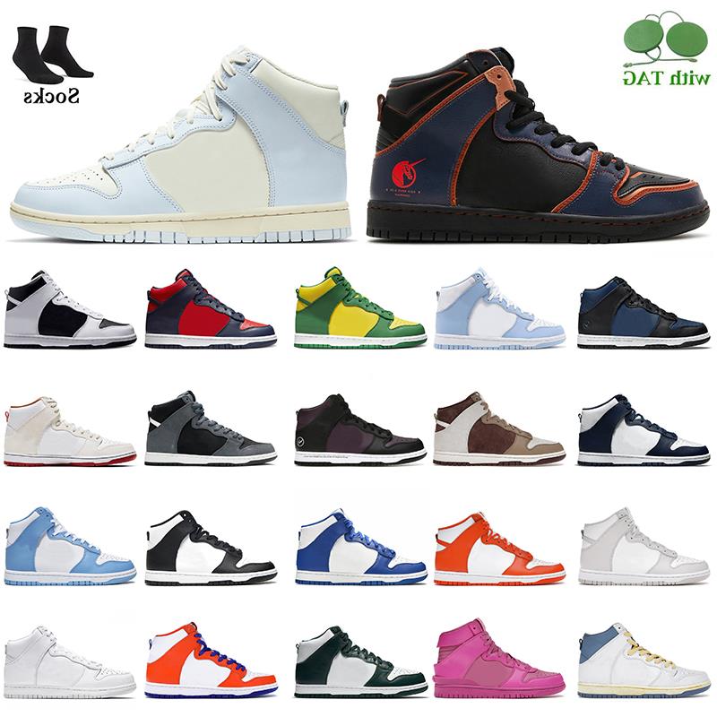 Outdoor Running Shoes Trainers Bejing Men SB High Casaul Sneakers Means Unicorn Sup Off Fragment Any Football Grey University Project B Hicu, Black
Outdoor Running Shoes Trainers Bejing Men SB High Casaul Sneakers Means Unicorn Sup Off Fragment Any Football Grey University Project B Hicu, Black