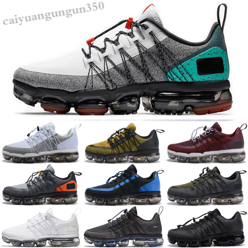 2019 New Men Designer Utility Shoes Medium Olive Burgundy Crush Mens Trainers Fashion Run UTILITY Sports Sneakers size us 7-11 WX06
2019 New Men Designer Utility Shoes Medium Olive Burgundy Crush Mens Trainers Fashion Run UTILITY Sports Sneakers size us 7-11 WX06