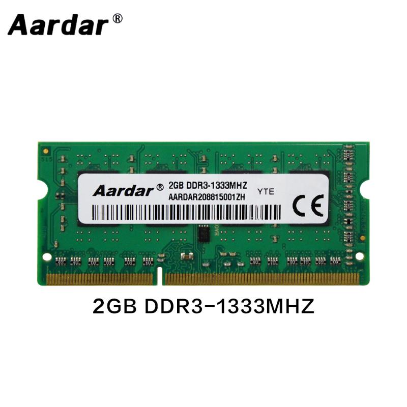 RAM DDR3 2GB 4GB 8GB 1333MHz 1600MHz Random Access Memory 1333 1600 Computer Memoria ram ddr 3 For Laptop
RAM DDR3 2GB 4GB 8GB 1333MHz 1600MHz Random Access Memory 1333 1600 Computer Memoria ram ddr 3 For Laptop