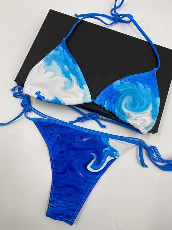 Women Blue Swimsuit 2 Piece Bikini Set Push Up Tank Vest Bras And Shorts Bottom Swimsuits 2021 Girl Beach Swimming Bathing Suit, Yzc02 black
Women Blue Swimsuit 2 Piece Bikini Set Push Up Tank Vest Bras And Shorts Bottom Swimsuits 2021 Girl Beach Swimming Bathing Suit, Yzc02 black