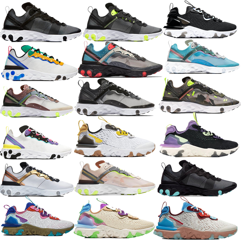 Top EPIC React Vision React Type N354 GTX Gore-Tex Element 55 UNDERCOVER Running Sport Shoes For Mens Women Schematic Trainers Sneakers, White;red
Top EPIC React Vision React Type N354 GTX Gore-Tex Element 55 UNDERCOVER Running Sport Shoes For Mens Women Schematic Trainers Sneakers, White;red