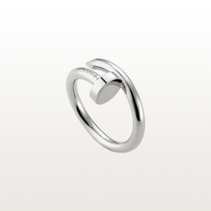 Nail Ring Designer Ring Carti Band Rings Women/Men Luxury Jewelry Titanium Steel Gold-Plated Never Fade Not Allergic Gold/Silver/Rose Gold 21417581
Nail Ring Designer Ring Carti Band Rings Women/Men Luxury Jewelry Titanium Steel Gold-Plated Never Fade Not Allergic Gold/Silver/Rose Gold 21417581