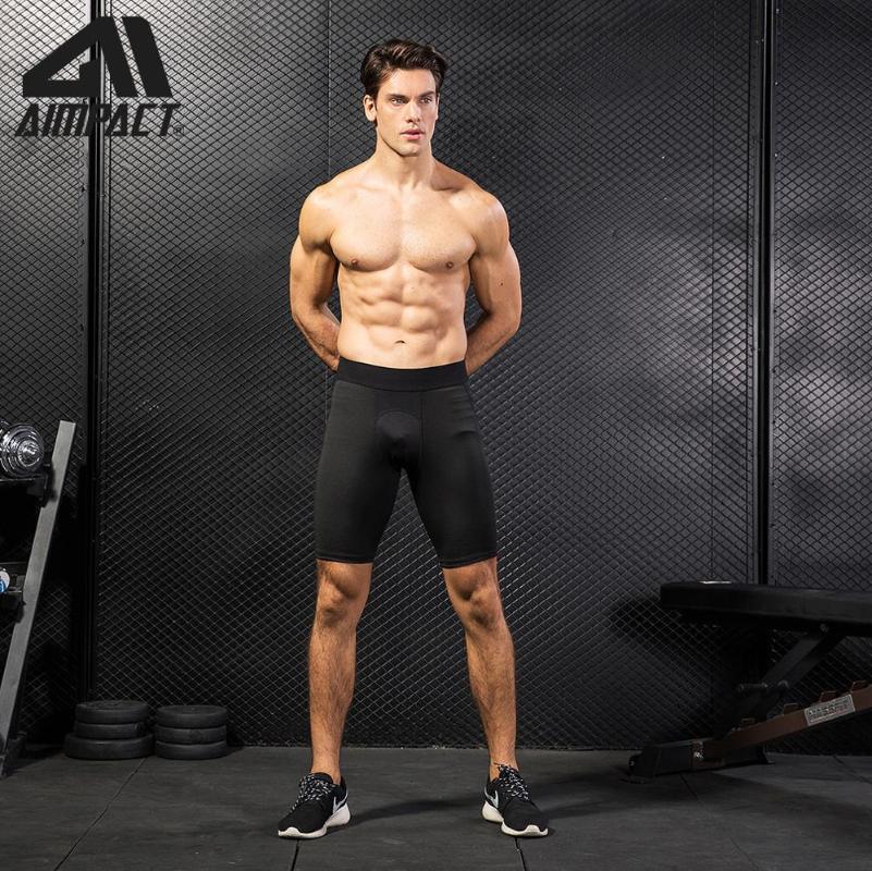 Men's PRO Tight Shorts Sports Training Fitness Running Outdoor Stitching Quick-drying Stretch Comfortable Breathable Shorts, Black
Men's PRO Tight Shorts Sports Training Fitness Running Outdoor Stitching Quick-drying Stretch Comfortable Breathable Shorts, Black
