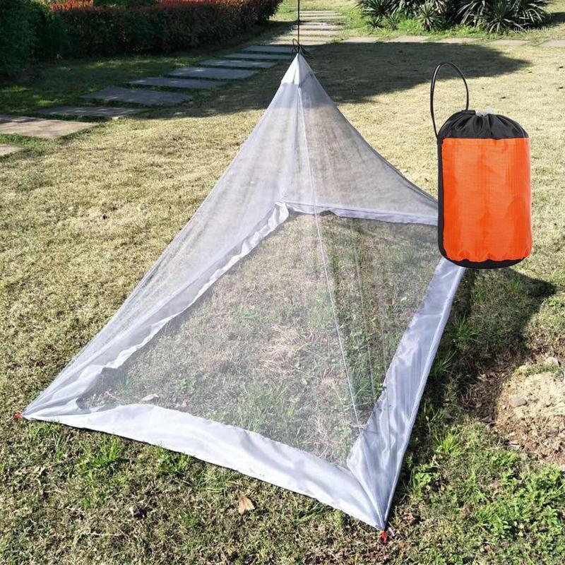 Portable Camping Triangle Mosquito Net Anti-Insect Travel Tent Outdoor Supplies Camping Bed Anti Mosquito Net Bed Tent Mesh1
Portable Camping Triangle Mosquito Net Anti-Insect Travel Tent Outdoor Supplies Camping Bed Anti Mosquito Net Bed Tent Mesh1