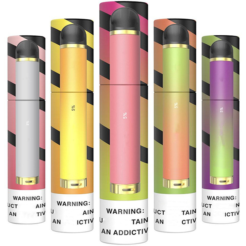 High Quality Puff Flow Disposable Devic 1000puffs 4ml 600mAh Battery Vape Pen airflow control VS xtra bar XXL and max e cigarettes In Stock
High Quality Puff Flow Disposable Devic 1000puffs 4ml 600mAh Battery Vape Pen airflow control VS xtra bar XXL and max e cigarettes In Stock