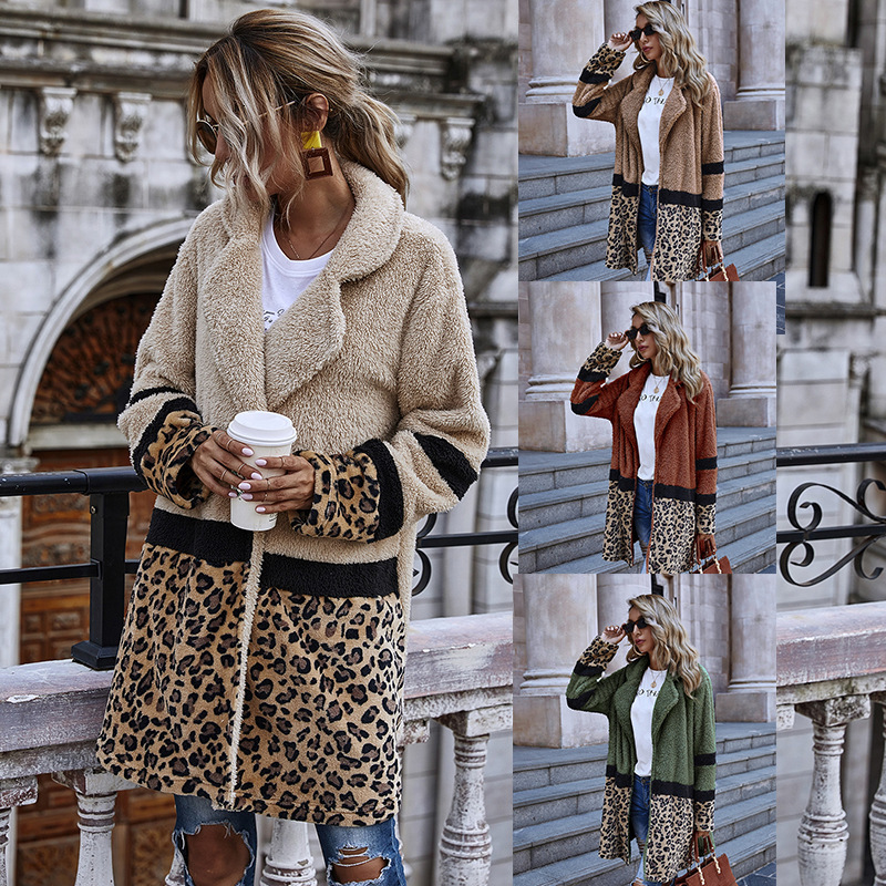 2021 Warm Sales Clothing and New Winter Jacket Gathering Women' Fur Coat Mid-length Fashion 3AJF, Army green.
2021 Warm Sales Clothing and New Winter Jacket Gathering Women' Fur Coat Mid-length Fashion 3AJF, Army green.