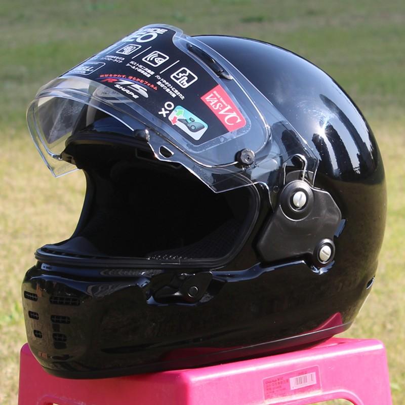 Motorcycle Helmets High-quality ABS NEO Helmet Full Cover Men And Women Four Seasons Safety Racing
Motorcycle Helmets High-quality ABS NEO Helmet Full Cover Men And Women Four Seasons Safety Racing