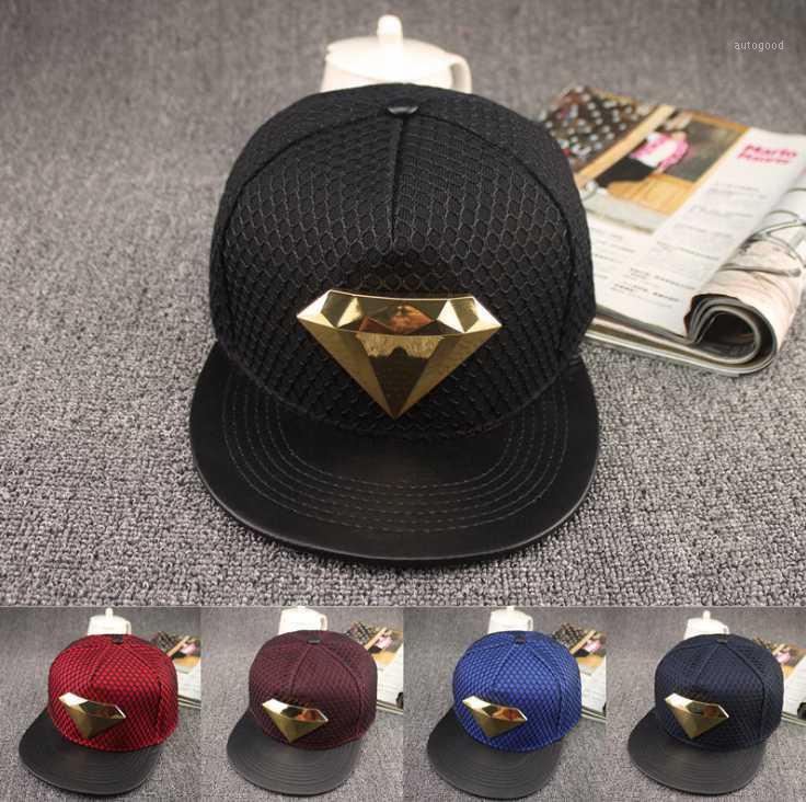 Ball Caps Marca Hambre Tapa Aperitivos Rosa Sombrero De Las Mujeres Los Hombres Adultos Gorro Hip Hop Casuales Al Aire Libre Gorra Para1, Red
Ball Caps Marca Hambre Tapa Aperitivos Rosa Sombrero De Las Mujeres Los Hombres Adultos Gorro Hip Hop Casuales Al Aire Libre Gorra Para1, Red