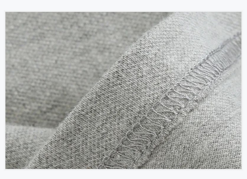 2024 Boys Plaid Cotton T-Shirts Short Sleeve Turn-Down Collar Casual Summer Tops for Kids Gray y250607BG48