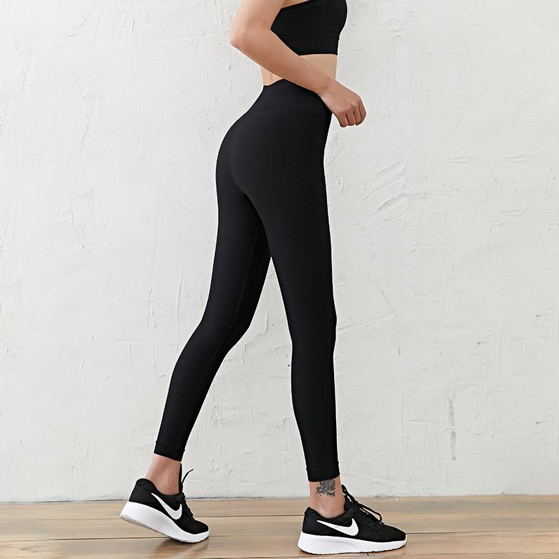 Seamless High Waist Yoga Pants Women' Sports Tights For Gym Fitness Push Up Winter Running Tights Skinny Pants Lift The Hip1, Black
Seamless High Waist Yoga Pants Women' Sports Tights For Gym Fitness Push Up Winter Running Tights Skinny Pants Lift The Hip1, Black